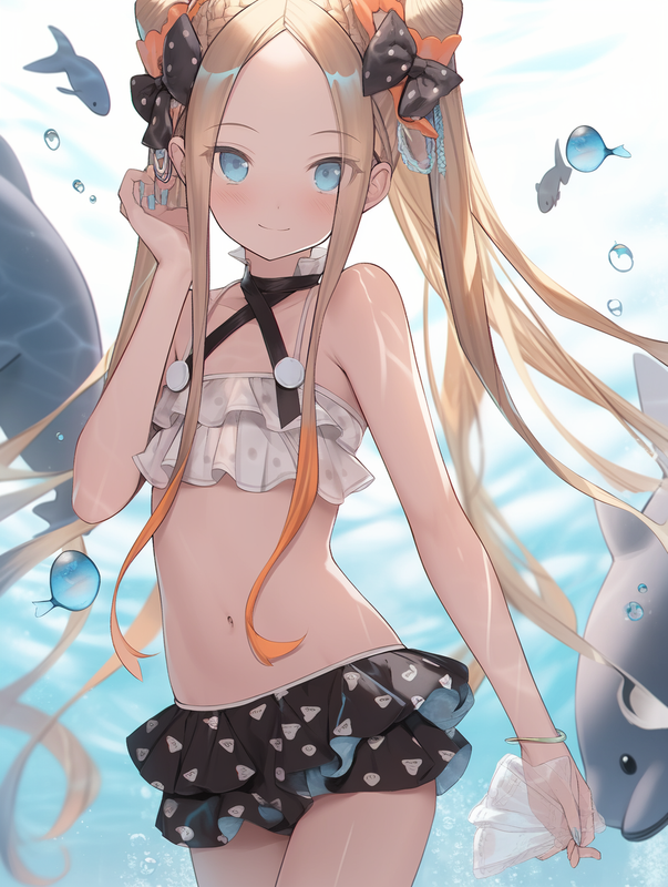 __Abigail_Williams_Swimsuit_17ee4509-fe67-4ab3-a7a7-9c407790872a