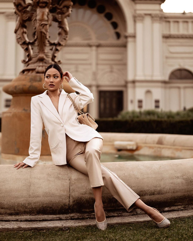 104126395_3253918844646806_1922344887140183181_n (1)