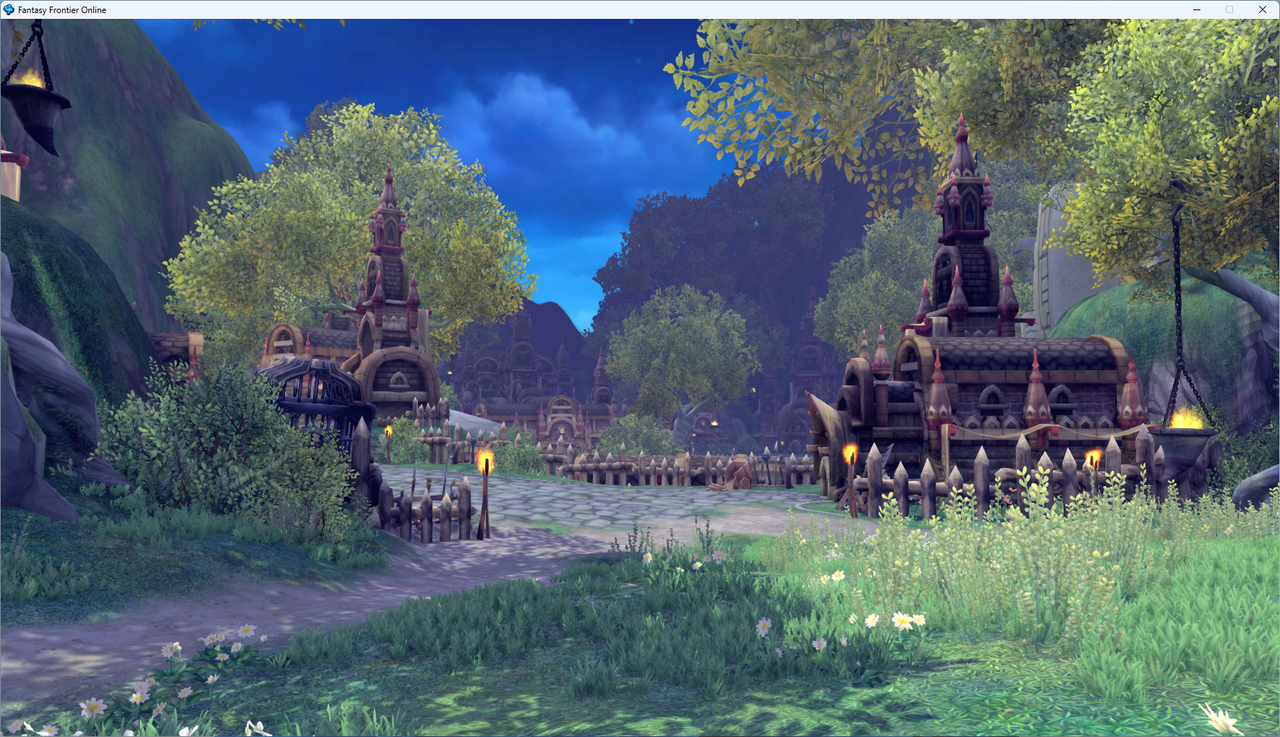 螢幕擷取畫面 2024-07-11 024242