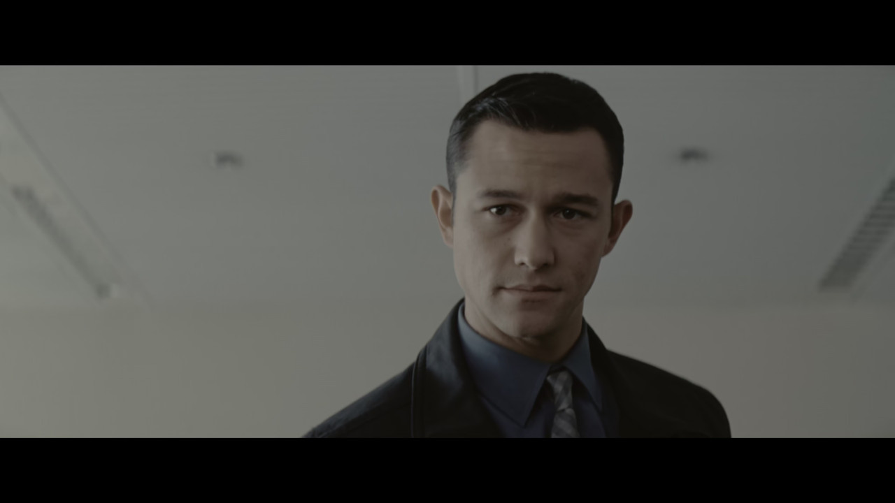 vlcsnap 2026 04 06 14h48m54s217