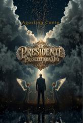 Agostino Conte – Il Presidente prescelto da Dio (2026)