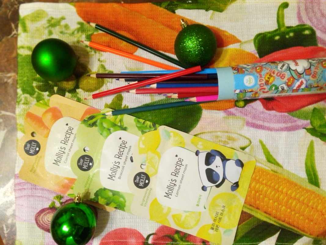 IMG_20221210_172220 (1)