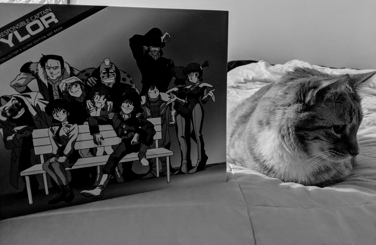 IMG_20220115_024509~2