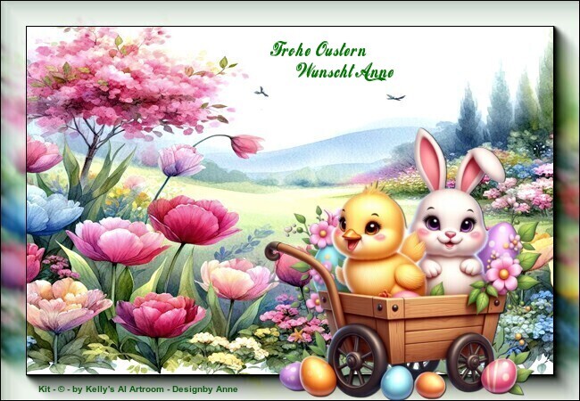 An den Beitrag angehängtes Bild: https://i.postimg.cc/j2sQWnfK/Vw-T6TRc0k8Ct.jpg