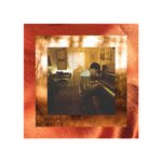 artworks-PNEvw-B1-XZDk5-0-t500x500.jpg