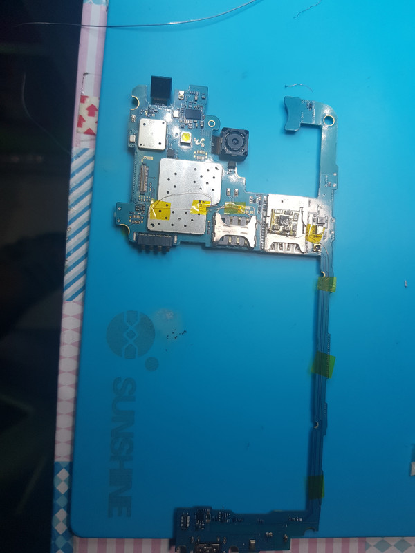 20181121-141850.jpg