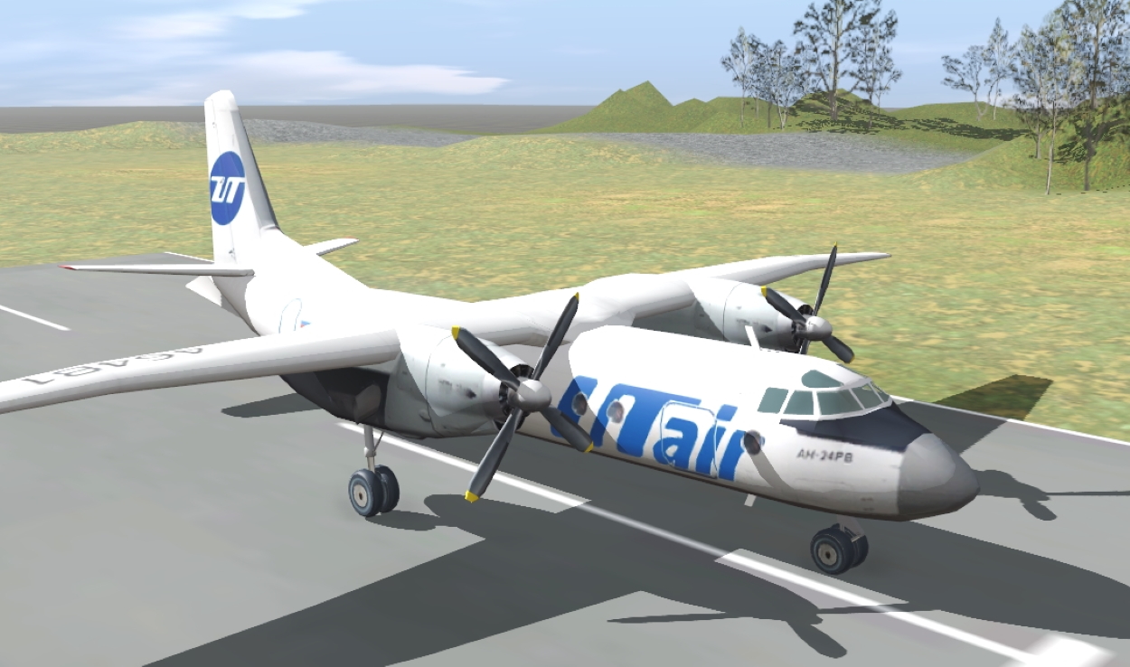 An-24-UT-Air.jpg