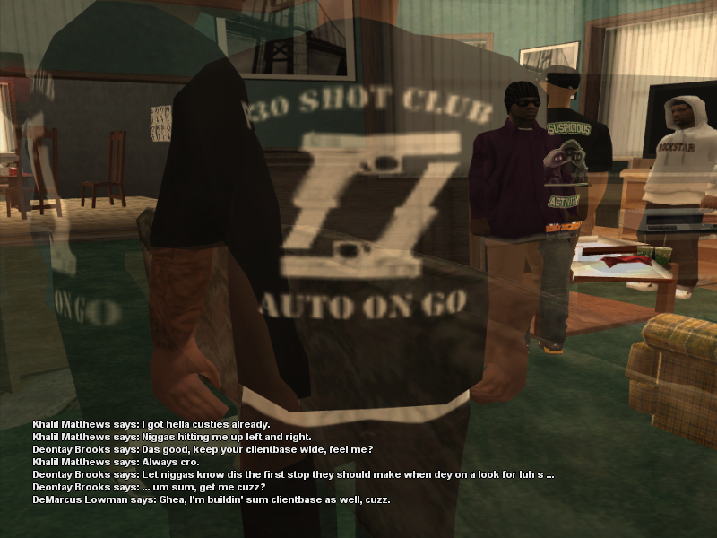 Screenshot-2025-04-07-T22-33-42-952-Z.pn