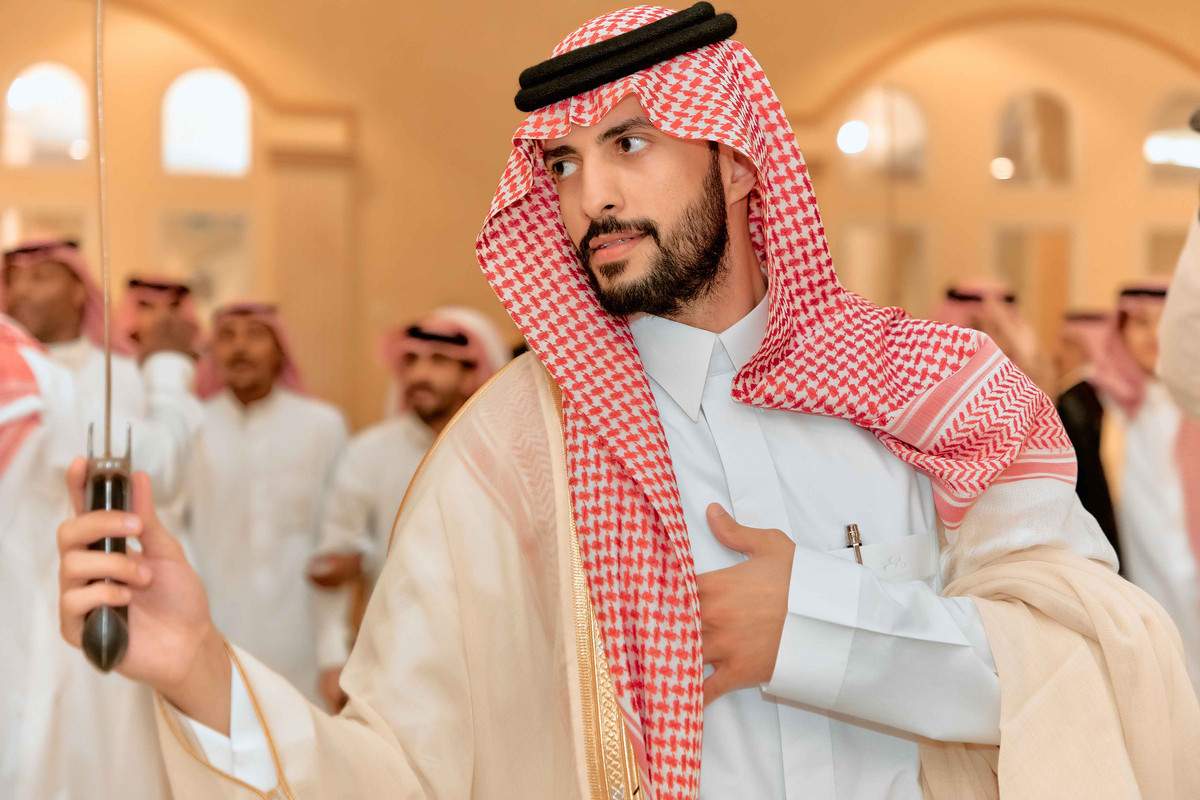 freelancers-C76-A2177