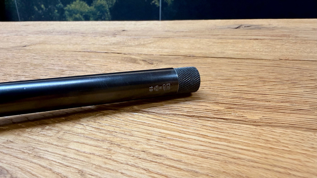 Custom-98er-System-10