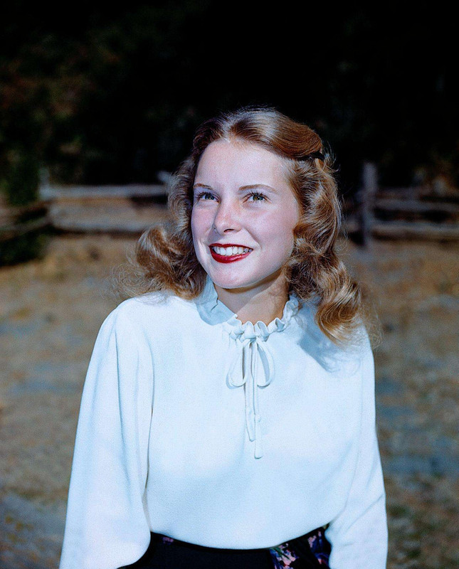 Janet_Leigh_d47