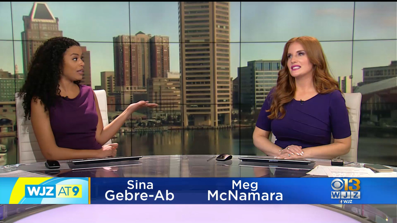 11.07 - 14.00.00 - WJZ News at 9AM  ᴺᵉʷ. Morning news coverage..ts_snapshot_00.36.14.076