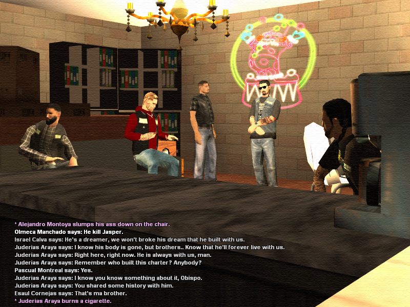 ssroleplay965.png