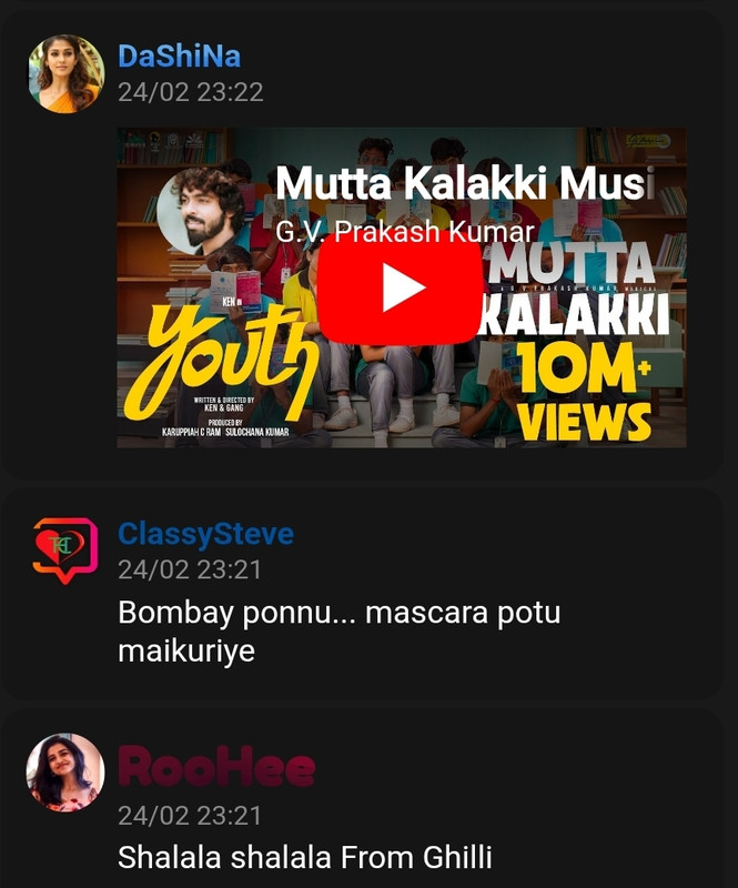 Screenshot 20260225 063827 Opera