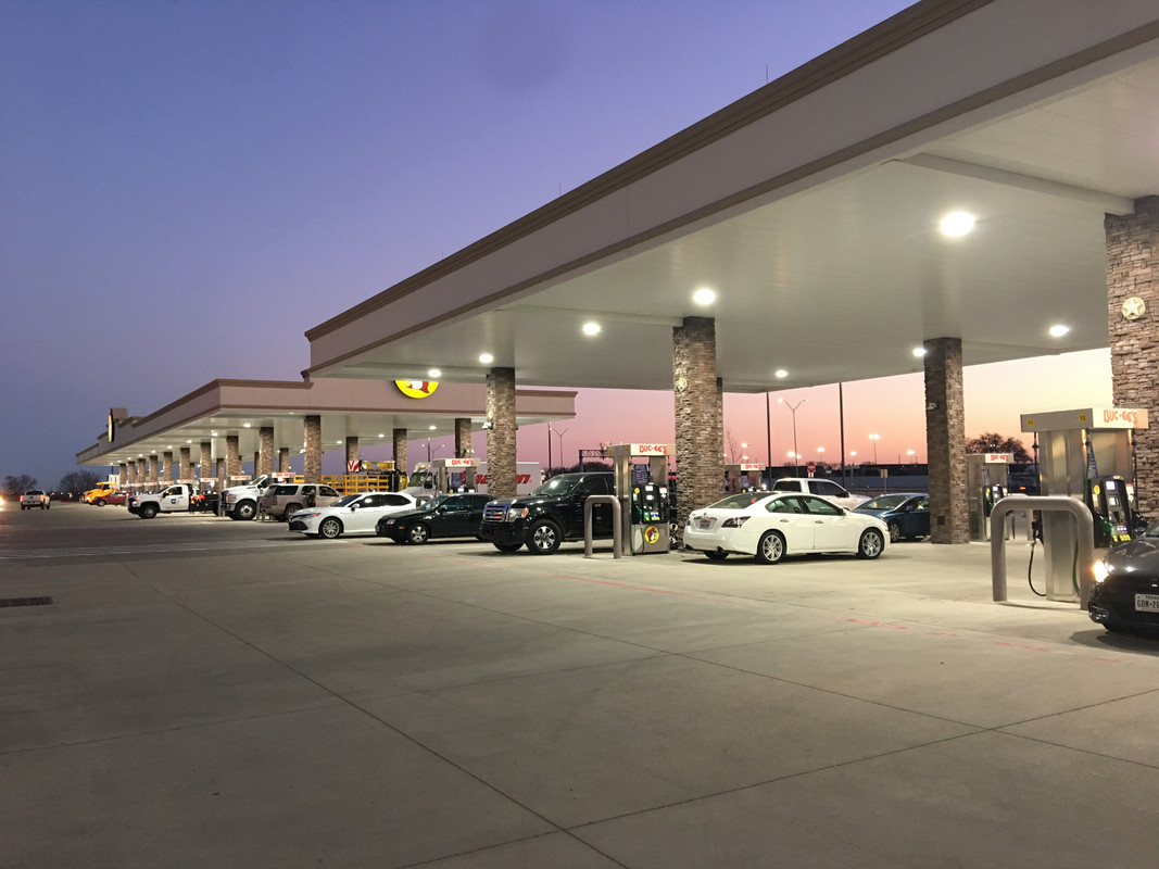 B3A2F00D-AC7A-4274-89E3-2F4256500DEF