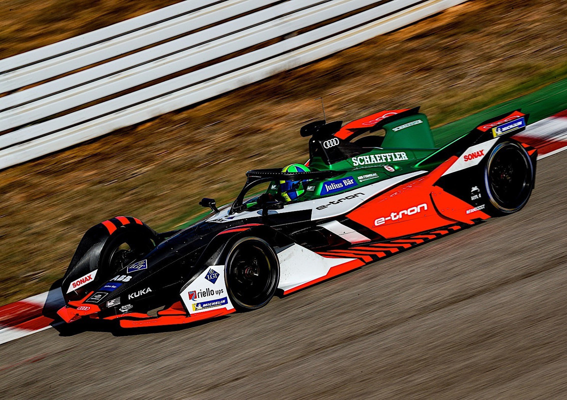 Audi e-tron FE06 (24)