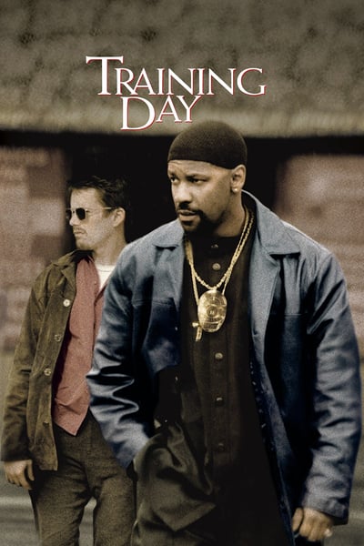 training-day-2001-bluray-1080p-2audio-ac