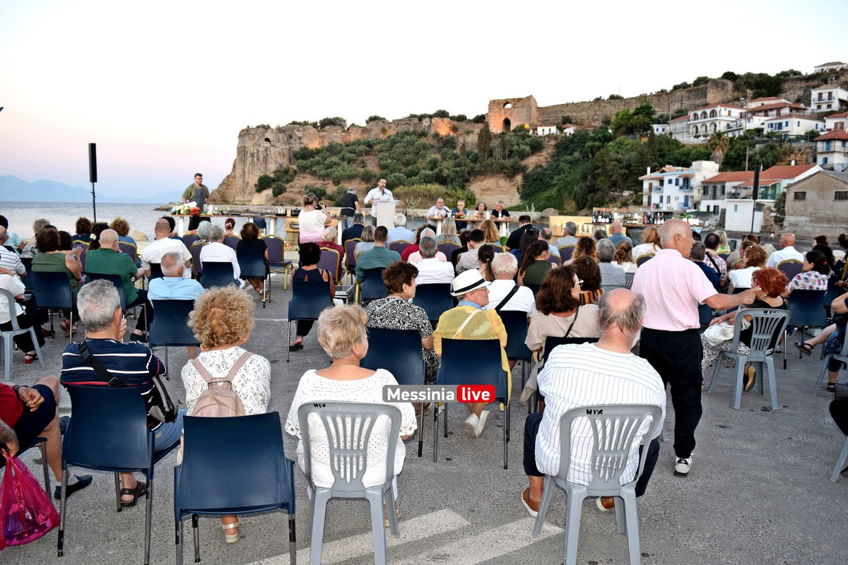koroni-DSC-0829