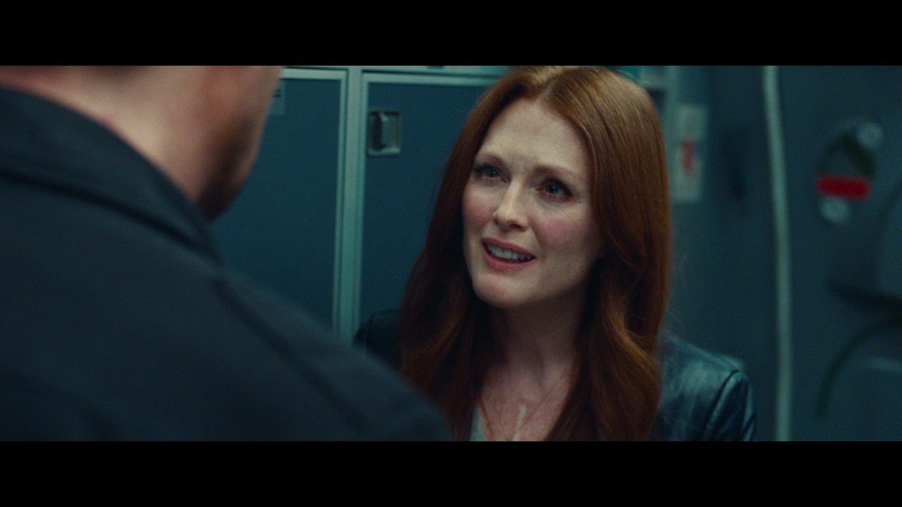 vlcsnap 2026 02 07 08h50m48s268