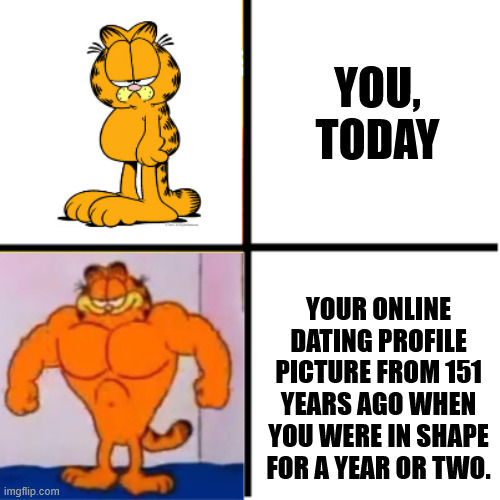 Garfield3.jpg