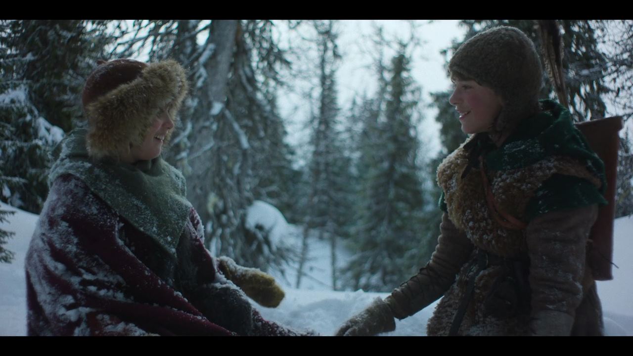Ronja.the.Robbers.Daughter.S01E05_00_02_48_00_16