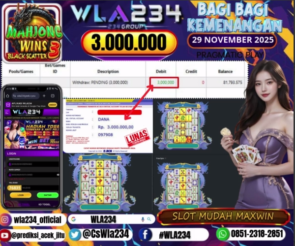 jackpot-slot-mahjong-wins-3-withdraw--3000000--29-november-2025-09-45-26-2025-12-01