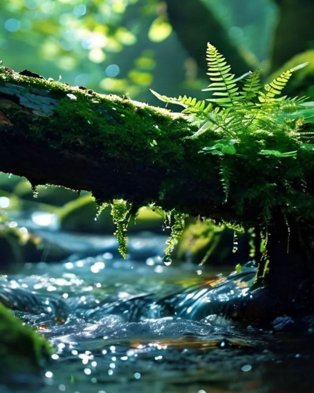 Screenshot_20240426_084638_Threads