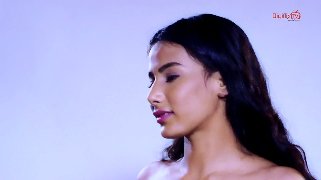 Girls In Big City.2021.DGF.Originals.S01.1080p.mkv_snapshot_08.09_[2021.06.24_12.25.36]