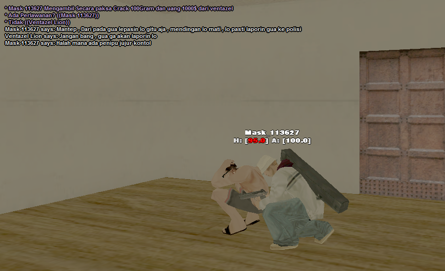 14.png
