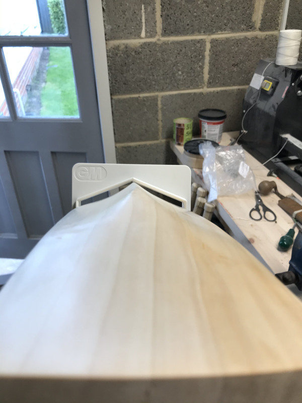 847CF51D-4E60-4427-B55F-84BFDC422FC1