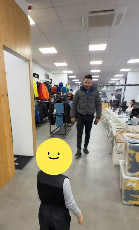 Screenshot 20260109 155433 Instagram