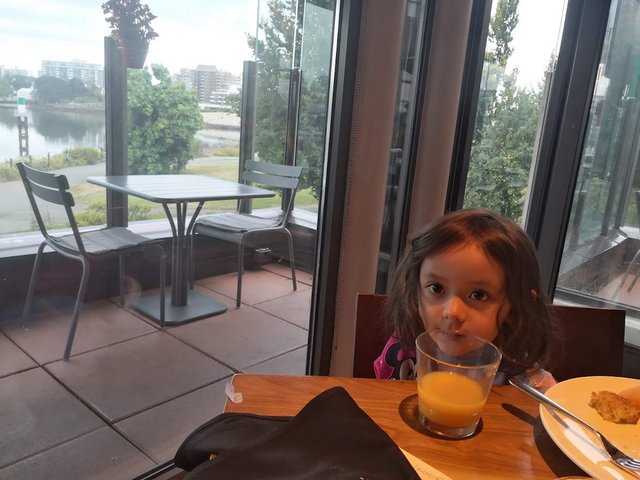 [Image: IMG-20210817-075424.jpg]