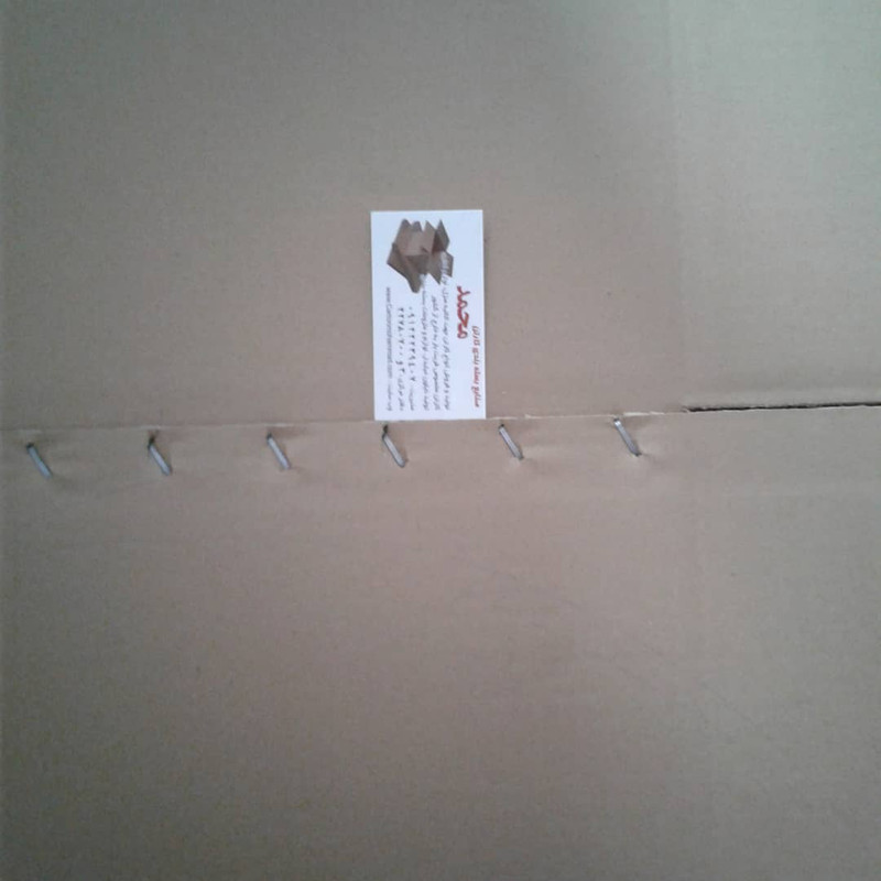 carton-mohammad (190)