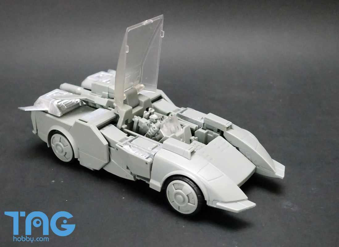 13329329_1026799064073169_353845165094651854_o