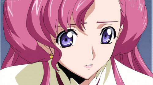 ab328c3bac957befe49f9045323d3543