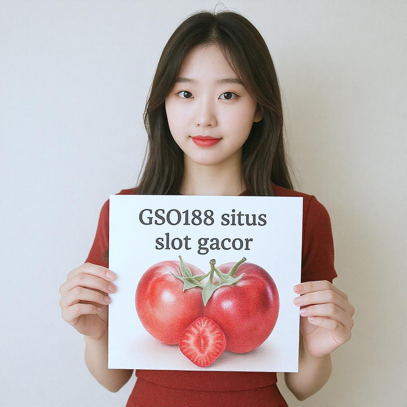 GSO188 >> Daftar Situs Link Login Slot Gacor Terbaik Gampang Menang
