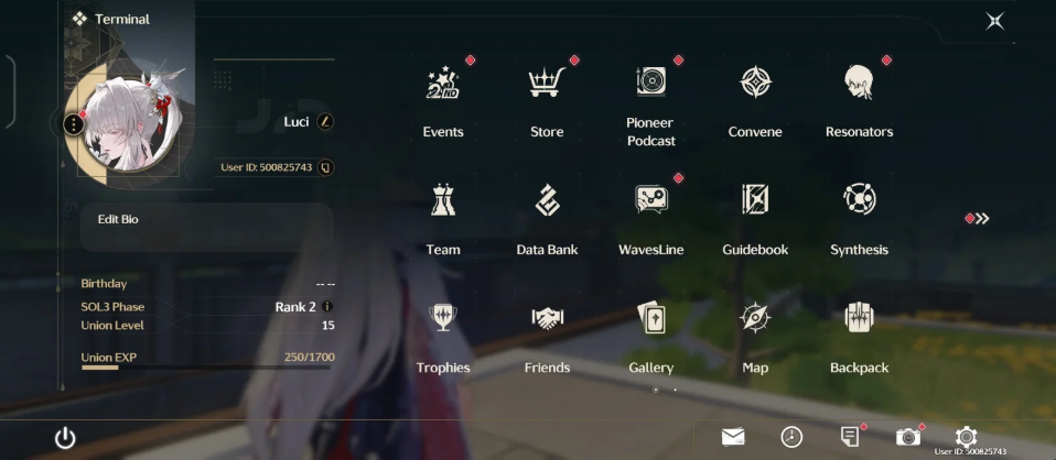 Screenshot 2026 05 12 215643