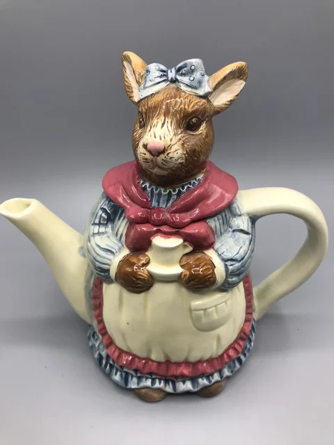 teapot-bunny.webp