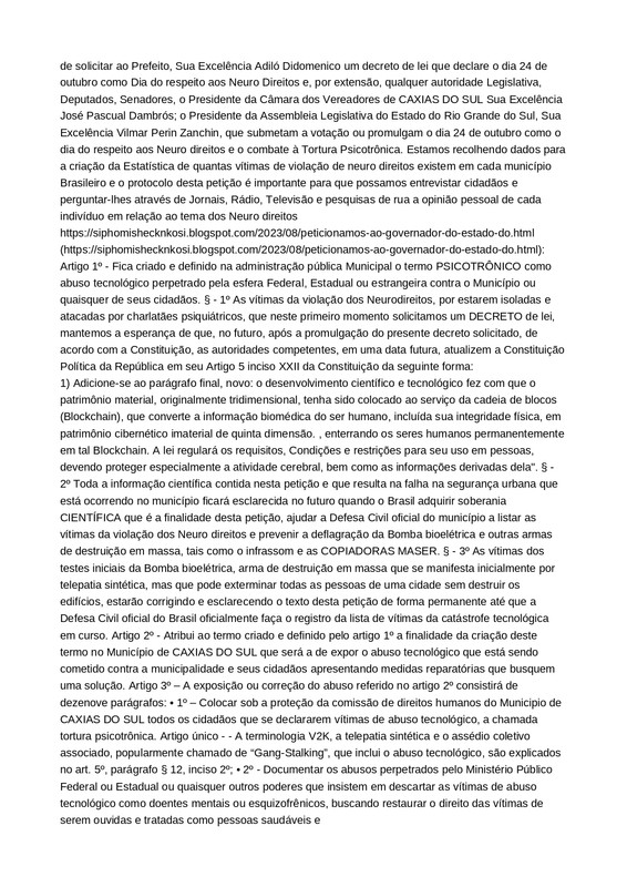 Petición al Consejo de Estado de la República de Cuba 12.169-L444-f3696_page-0042