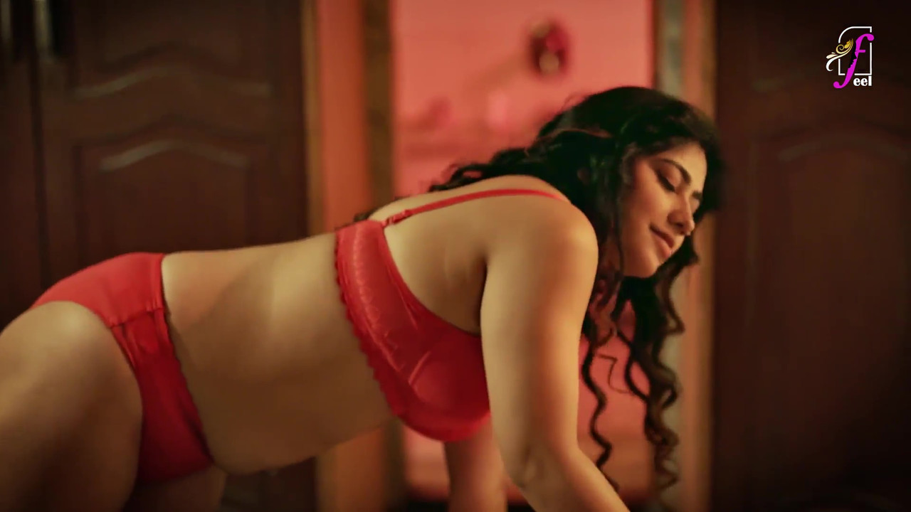 vlcsnap 2026 02 20 23h52m55s445