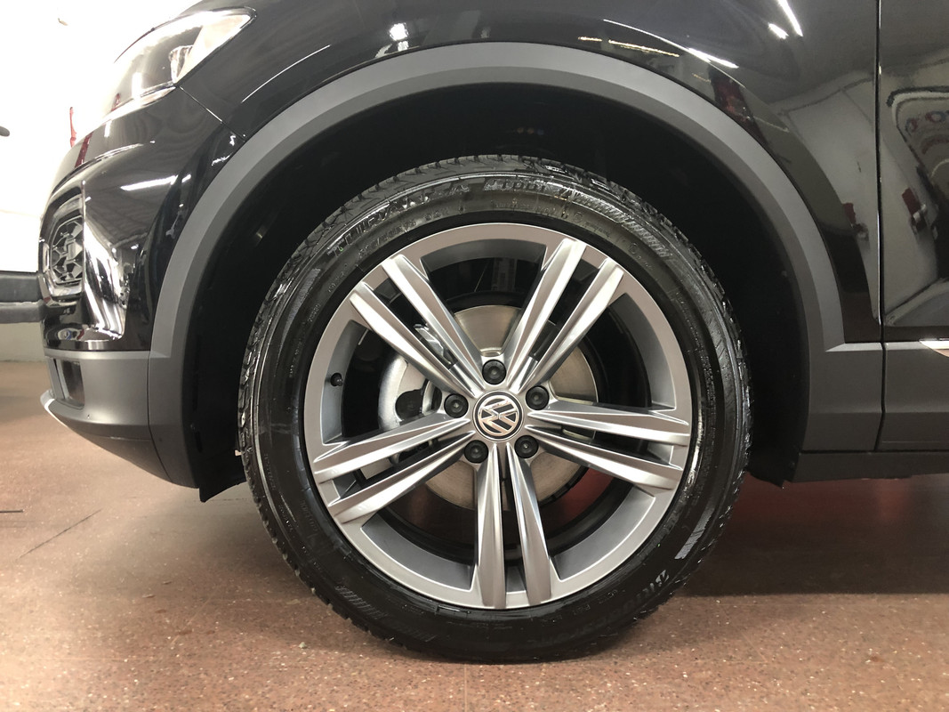 F27687B5-F828-40EE-A96D-0CEC13D463F5