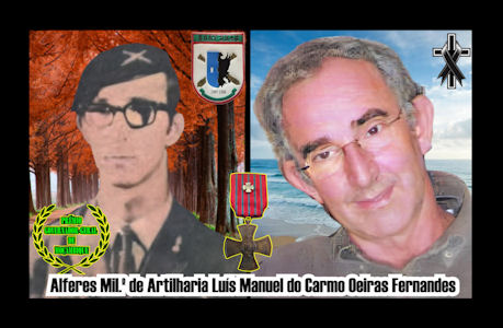 Lu-s-Manuel-do-Carmo-Oeiras-Fernandes-350