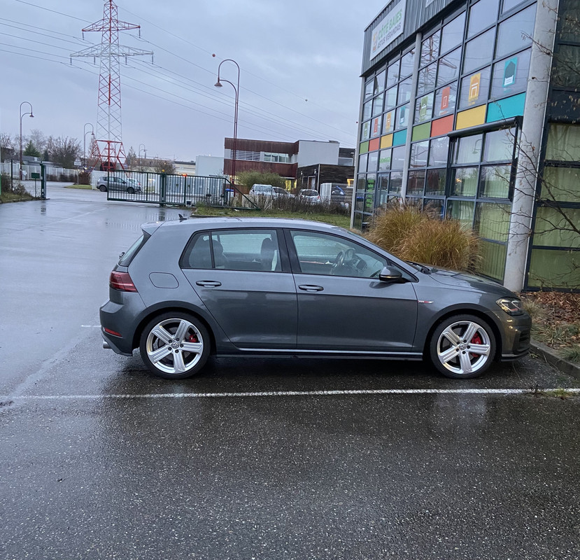 BF358A6B-ED54-4C34-A354-C31CCBC3F608