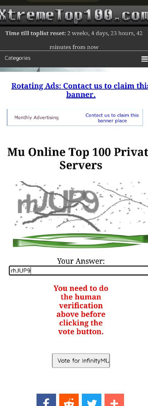 Screenshot-2023-02-10-08-22-53-30-1.jpg