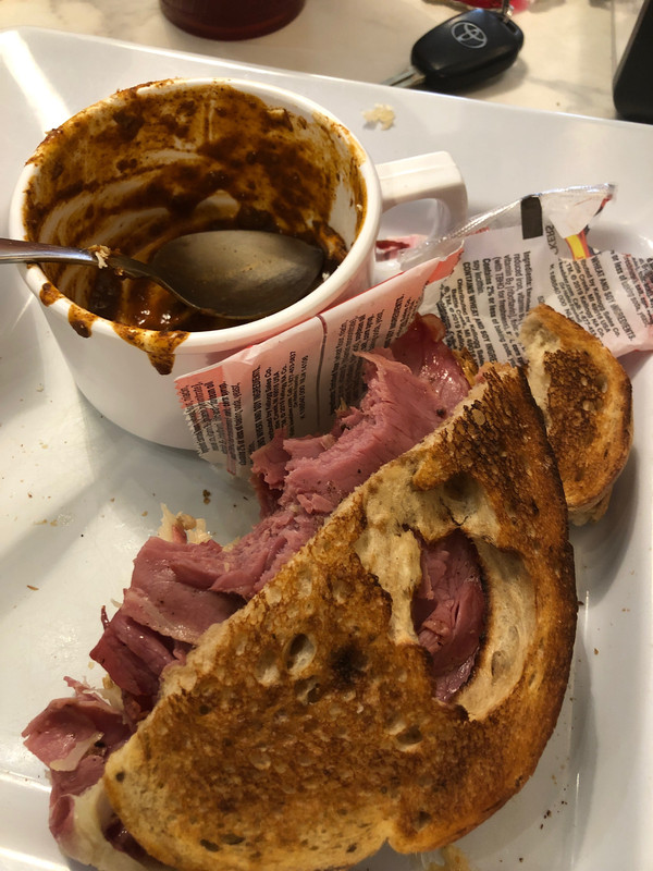 8CFC3A52-A91A-4AA7-8191-B2C6CEBD44C7