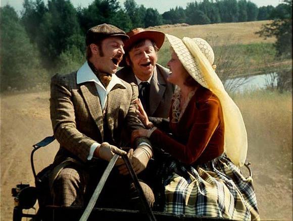 MV5BMGJlYjc0ZGEtYWFkZi00Yzk0LTg4NDEtMzllMGQ2MTQ1ZDVlXkEyXkFqcGde