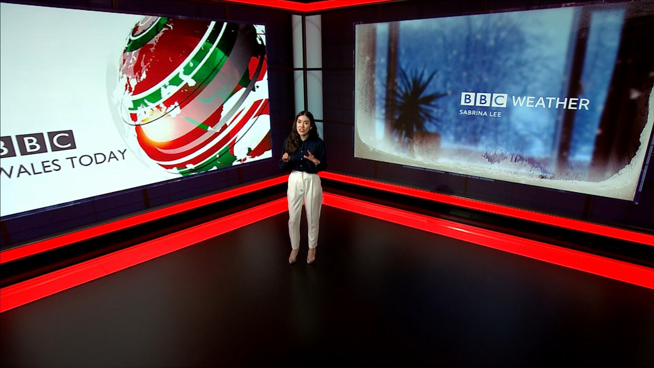 01.08 - 13.30.00 - BBC Wales Today. News and weather from BBC Wales. ....ts_snapshot_18.48.188