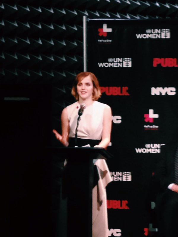 watsonuncensored.blogspot.com (111)