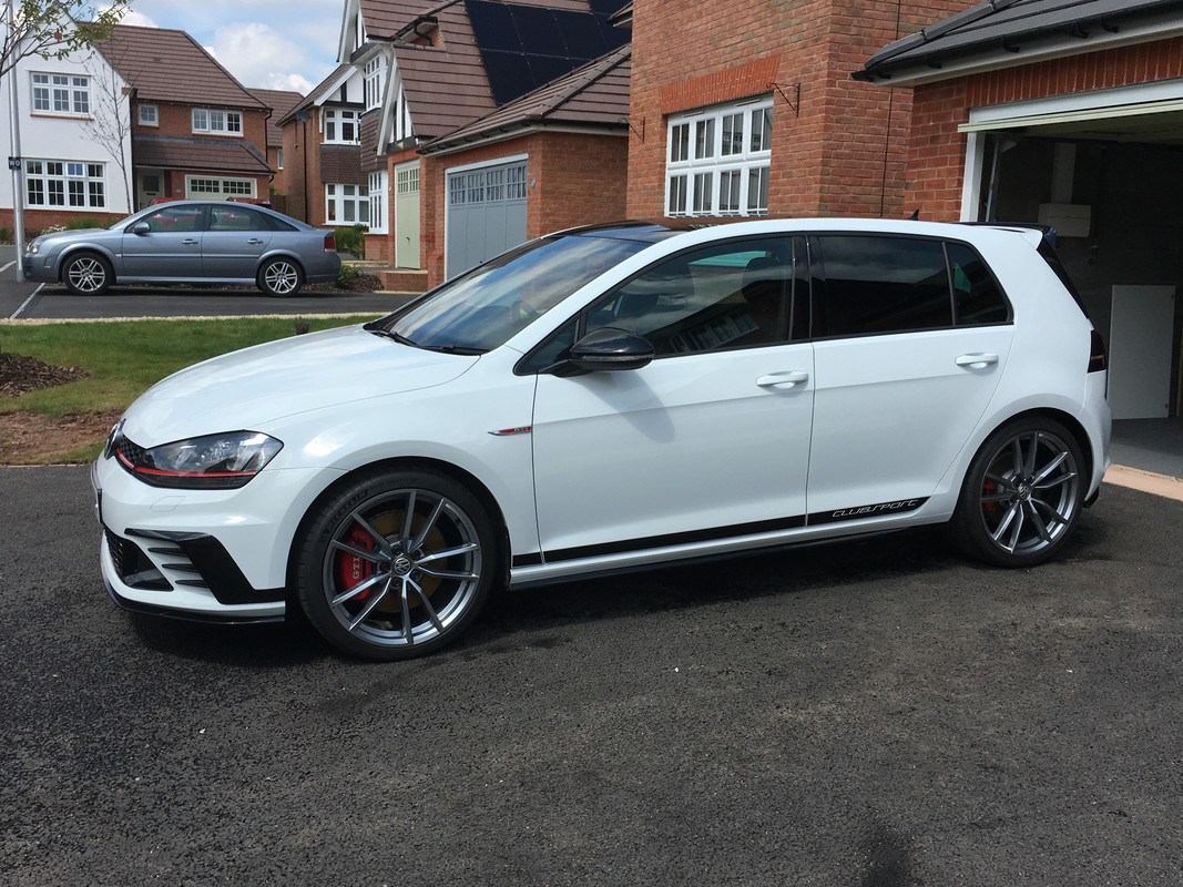 44350F31-9B12-47FA-B561-82E87ABEDFD9