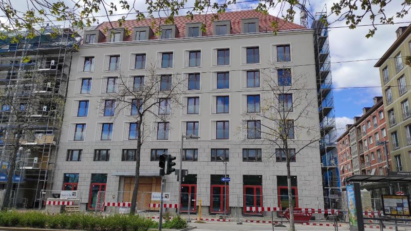 haus2.jpg